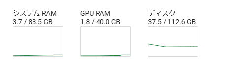 Extract table data with SmolVLM-256M-Instruct
